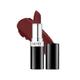 RENEE Stunner Matte Lipstick - Big Bang 4 gm - Lipsticks