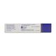Momoz T Cream 10gm - Skin Infections-Toc