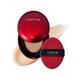 Tirtir Mask Fit Red Cushion 23N Sand 18 gm - Foundation