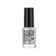 Lakme Color Crush Nail Art P2 6 Ml - Nail Polish