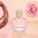 Elie Saab Girl of Now Rose Petal Eau de Parfum 30 ml - Women Perfumes (Edt/Edp)