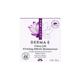 Derma E Ultra Lift Firming DMAE Moisturizer 56 gm - Face Moisturizers