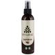 Tattvalogy Castor Oil for Skin & Hair Care- Cold Pressed 200 ml - Hair Oils