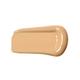 Anastasia Beverly hills Magic Touch Concealer Shade-9 12 ml - Concealer