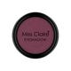 Miss Claire Single Eyeshadow 0338 2 Gm - Eyeshadow, Bases & Primers