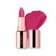 Renee Everstay Long Stay Matte Lipstick - Pink Aura 4.2 g - Lipsticks