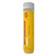 BonAyu Anti Hangover Shots - Raspberry - Pack of 6 x 40 ml - General Health