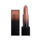 Huda Beauty Power Bullet Cream Glow Hydrating Lipstick Sweet Nudes Baby Face 3 gm - Lipsticks