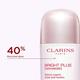 Clarins Advanced Brightening Dark Spot Targeting Serum 30 ml - Face Serum