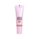Matt Look Skin Perfection Super Makeup Bb Beauty Benefit Cream Spf 25 Oil Free Lightweight Buildable Coverage That Minimizes Pores, Blemishes & Imperfections - 02 38 gm - Foundation