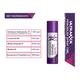 ULTRAKICK Spray 75ml - Pain relief-Nsa