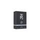 Lattafa RAEES Long Lasting Imported Eau De Perfume 100 ml - Perfumes (Edt/Edp)