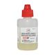 Topifort NX Suspension 15ml - Skin Infections-Toc