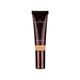 Colorbar 24Hrs Weightless Liquid Foundation Fc 3.2 25 ml - Foundation