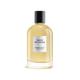 David Beckham Refined Woods 100ml + Aromatic Greens 100ml EDP 2's - Men Perfumes (Edt/Edp)