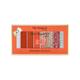 Sivanna Colors Mini Bowknot Professional Face Palette - HF3032 03 09 Gm - Compact Powder