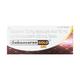 GABANEURON GOLD 100 Tablet 10's - Neuropathic Pain-Dru