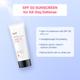 Belif UV Protector Leports Sunscreen 80 ml - Body Sunscreen