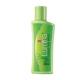 Dr. JRK Lumina Herbal Shampoo 100 ml - Dr. Jrk