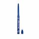Blue Heaven 2X intense Kajal, True Blue 0.30gm - Kajal & Kohls