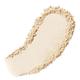Half N Half Pressed Oil Control Skin Fit Powder, Skin Whitening, Fair 20 gm - Compact Powder