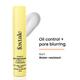 Foxtale SPF 70 Gel-Cream Sunscreen for Oily Skin with PA ++++ & Niacinamide 50ml - Face Sunscreen