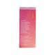 Miss Nails Nude Collection Chocolate 7 ml - Nail Polish