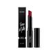Renee Very Matte Lipstick - Cranberry Crush 1.6 g - Lipsticks