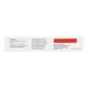 REDERMA Ointment 15g - Wound Care-Top