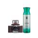 Maryaj Zoom Pour Homme EDP Spicy Woody Perfume And Ajmal Raindrops Femme Deodorant Floral Chypre Fragrance 300 ml - Perfumes (Edt/Edp)