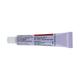 OCUVIR SKIN Cream 10gm - Skin Infections-Toav