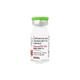 Maczone XP 250/31.25mg Injection 5ml - Bacterial Infections-Cep
