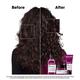 L'Oreal Professionnel Curl Expression Long Lasting Intensive Moisturizing Curl Cream 200 ml - Hair Creams