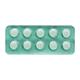 ENCET AD Tablet 10's - Cough And Cold-Cou