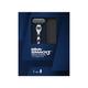 Gillette Mach3 Limited Edition Premium Gift Pack 1 Gillette Mach3 Manual Razor, 1 Gillette Mach3 Cartridge, 1 Travel Case 1's - Grooming Kits