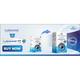 LUBIMOIST PF PRESERVATIVE FREE Eye Drops 10ml - Dry Eye-Olt