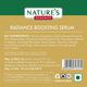 Nature's Essence Radiance Boosting Serum with 24K Liquid Gold 30 ml - Face Serum