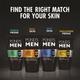 Pond's Men Oil Clear Facewash 50 gm - Face Moisturizers