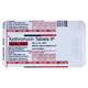 AZAL 500 Tablet 3's - Bacterial Infections-Mac