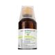 LIVOLUK Solution 100ml - Constipation-Lax