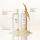 Beauty of Joseon Glow Replenishing Rice Milk 150 ml - Toners