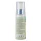 Aloe Veda Gentle Cleansing Milk - Liquorice & Ginger 100 ml - Face Wash & Cleansers