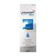 AQUASOFT MAX NEW INTENSE MOISTURISING WITH CERAMIDE 72 HOURS HYDRATION Lotion 200ml - Dry Skin-Emo