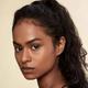 asa Breezy Barley WN33 Refill 10 gm - Foundation