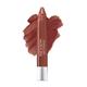 Revlon Matte Balm - Fierce 2.7 Gm - Lip Balms