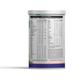 Hepa Pro Mixed Fruit Powder 400 g - Daily Health Drinks