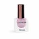 Colorbar Lux Nail Lacquer Cbn1383 12 Ml - Nail Polish
