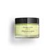 Revolution Skincare x Jake-Jamie Avocado Face Mask 50 ml - Masks & Peels