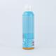 Nike Pure Woman Deo 200 ml - Body Mist/Spray