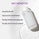 Innisfree Jeju Orchid Skin 170 ml - Toners